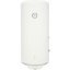 Водонагреватель Atlantic Combi Opro CWH 100 D400-2-B