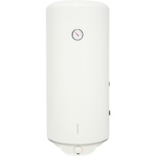 Водонагреватель Atlantic Combi Opro CWH 100 D400-2-B
