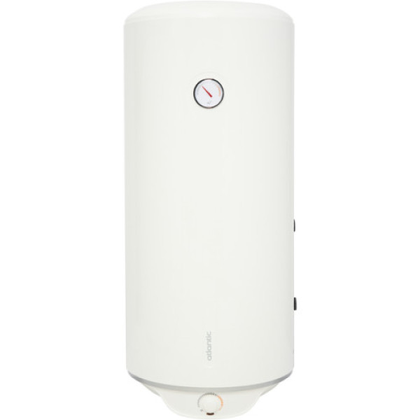 Водонагреватель Atlantic Combi Opro CWH 100 D400-2-B