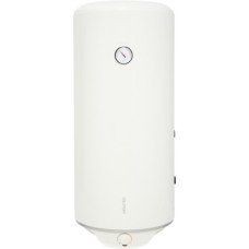 Водонагреватель Atlantic Combi Opro CWH 100 D400-2-B