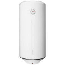 Водонагреватель Atlantic Ego Steatite 100 VM 100 D400-1-BC 1200W