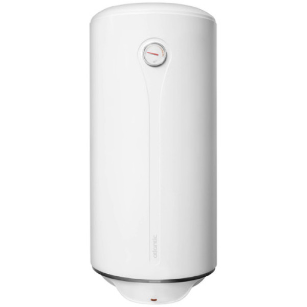 Водонагреватель Atlantic Ego Steatite 100 VM 100 D400-1-BC 1200W