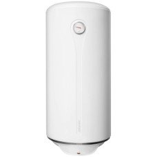 Водонагреватель Atlantic Ego Steatite 100 VM 100 D400-1-BC 1200W