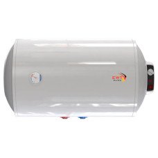 Водонагреватель  EWT Clima Runde Dry AWH/M 50 H
