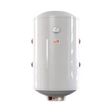 Водонагреватель  EWT Clima Runde Kombi AWH/M 100 V