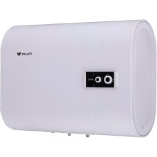 Водонагрівач WILLER EH60R Spring