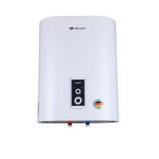 Водонагрівач WILLER EV 50DR Grand