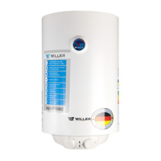 Водонагрівач WILLER EV 50DR-Prime