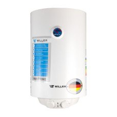 Водонагрівач WILLER EV 50DR-Prime