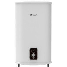Водонагрівач WILLER EVH100DRI-Libra