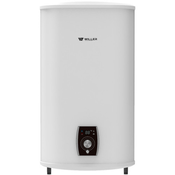 Водонагрівач WILLER EVH100DRI-Libra