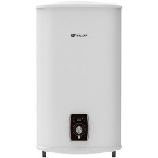 Водонагрівач WILLER EVH100DRI-Libra