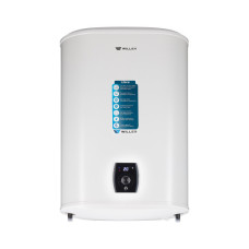 Водонагрівач WILLER EVH80DRI-Libra