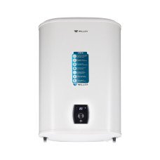 Водонагрівач WILLER EVH80DRI-Libra