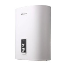 Водонагрівач WILLER EVH80R Spring