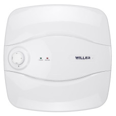 Водонагрівач WILLER PU10R New optima mini