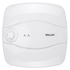 Водонагрівач WILLER PU10R New optima mini