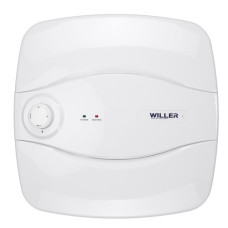 Водонагрівач WILLER PU15R New optima mini