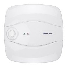 Водонагрівач WILLER PU15R New optima mini
