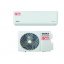 Кондиціонер OSAKA STVP-12 HH3 WiFi, Power Pro DC Inverter, -25, R-32