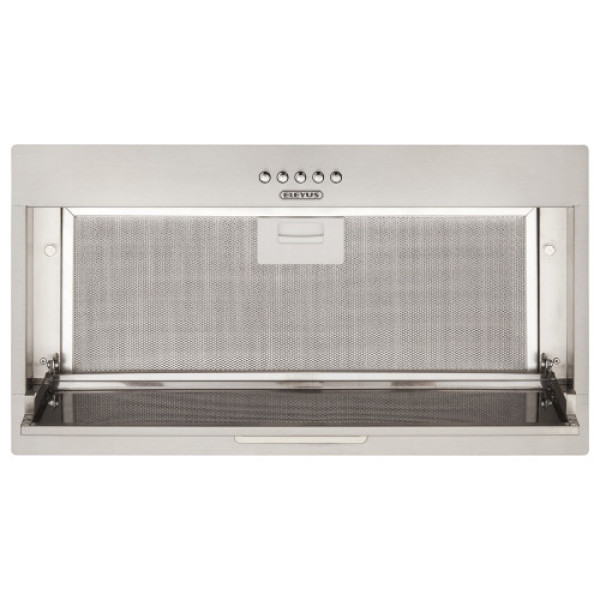 Витяжка ELEYUS URBAN 700 LED 52 IS
