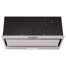 Витяжка ELEYUS URBAN 700 LED 52 IS