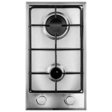 Варочная поверхность Beko HDCG32220FX