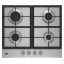 Варочная поверхность Beko HIAG64225SX
