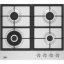 Варочная поверхность Beko HIAW64225SW