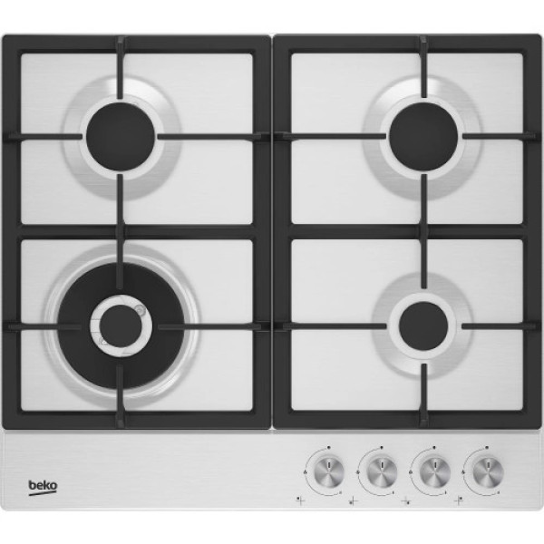 Варочная поверхность Beko HIAW64225SW