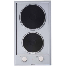 Варочная поверхность Beko HDCE32200X