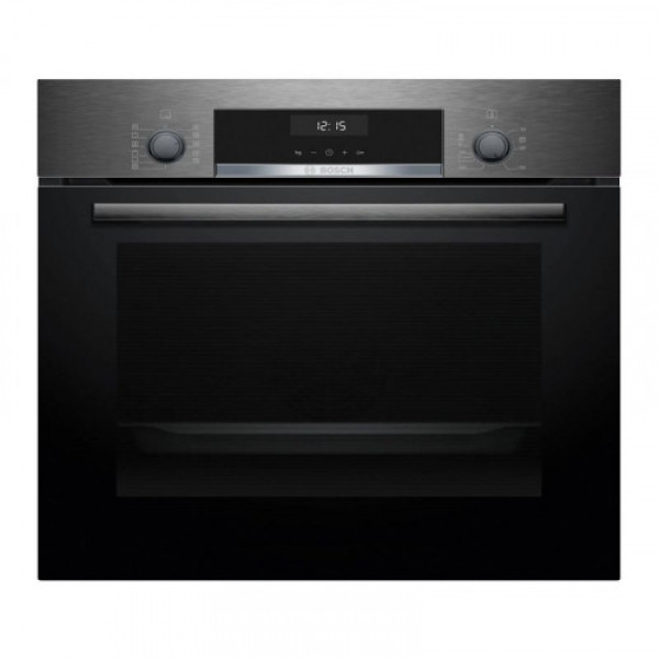 Вбудована духовка Bosch HBJ 517SGOR