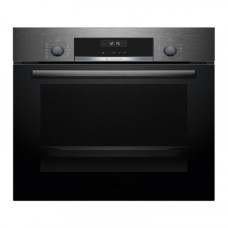 Вбудована духовка Bosch HBJ 517SGOR