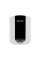 Водонагрівач THERMEX IBL 10 O