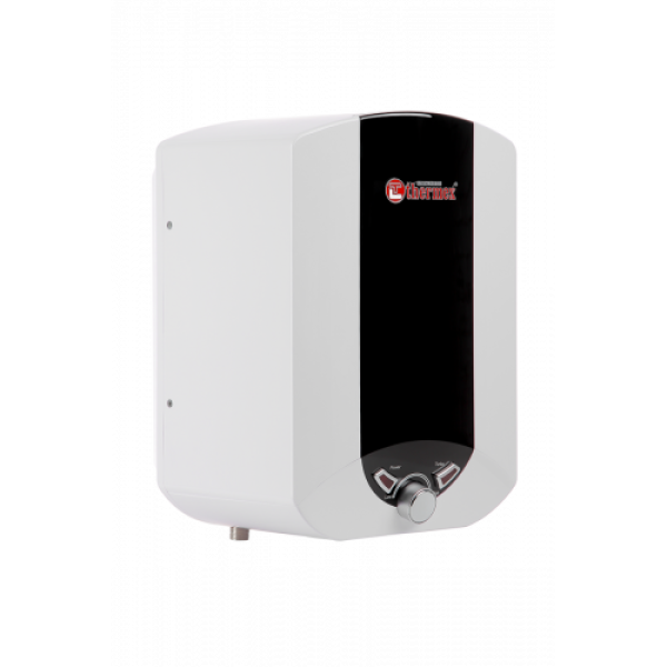 Водонагрівач THERMEX IBL 10 O