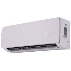 Кондиціонер SENSEI SAC-18CHG