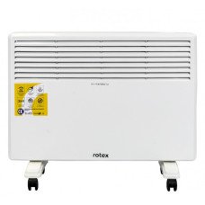 Конвектор Rotex RCH15-H