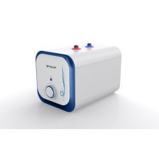 Водонагрівач WILLER PU10RF-Cubus