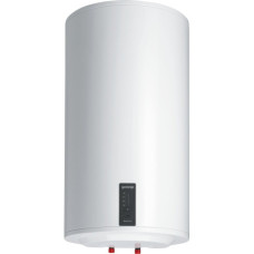 Водонагреваетль Gorenje GBF120SMV9