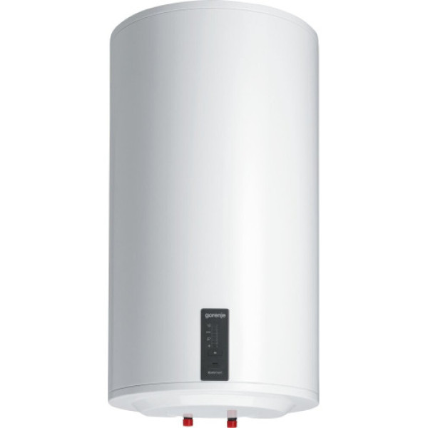 Водонагреваетль Gorenje GBF120SMV9