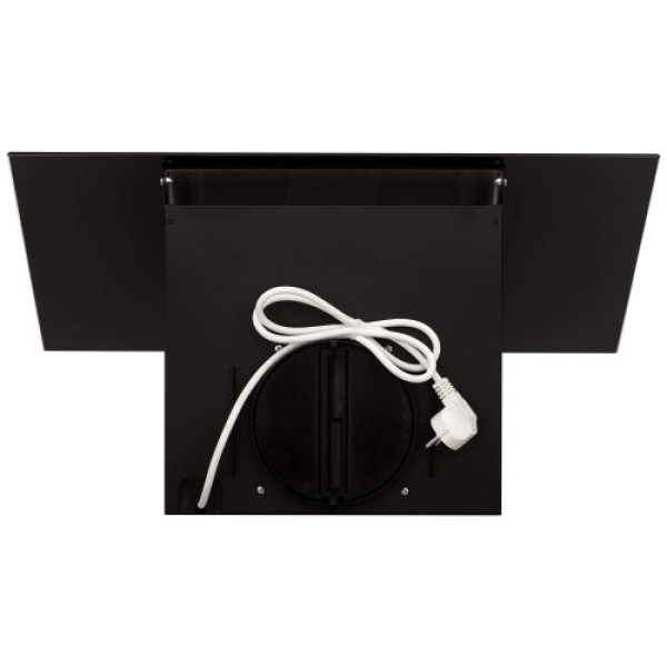 витяжка Eleyus SPECTRA 700 LED 60 BL