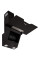 витяжка Eleyus SPECTRA 700 LED 60 BL