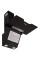 витяжка Eleyus SPECTRA 700 LED 60 BL