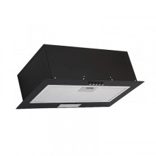 Витяжка JANTAR BILT 650 LED 52 BL