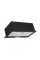 Витяжка JANTAR BILT 650 LED 52 BL
