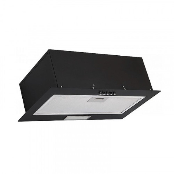 Витяжка JANTAR BILT 650 LED 52 BL
