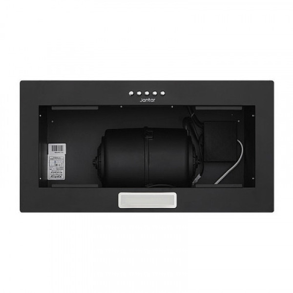 Витяжка JANTAR BILT 650 LED 52 BL