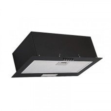 Витяжка JANTAR BILT 650 LED 52 BL
