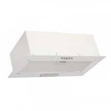 Витяжка JANTAR BILT 650 LED 52 WH