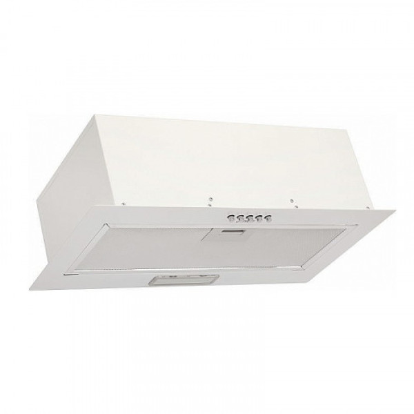 Витяжка JANTAR BILT 650 LED 52 WH